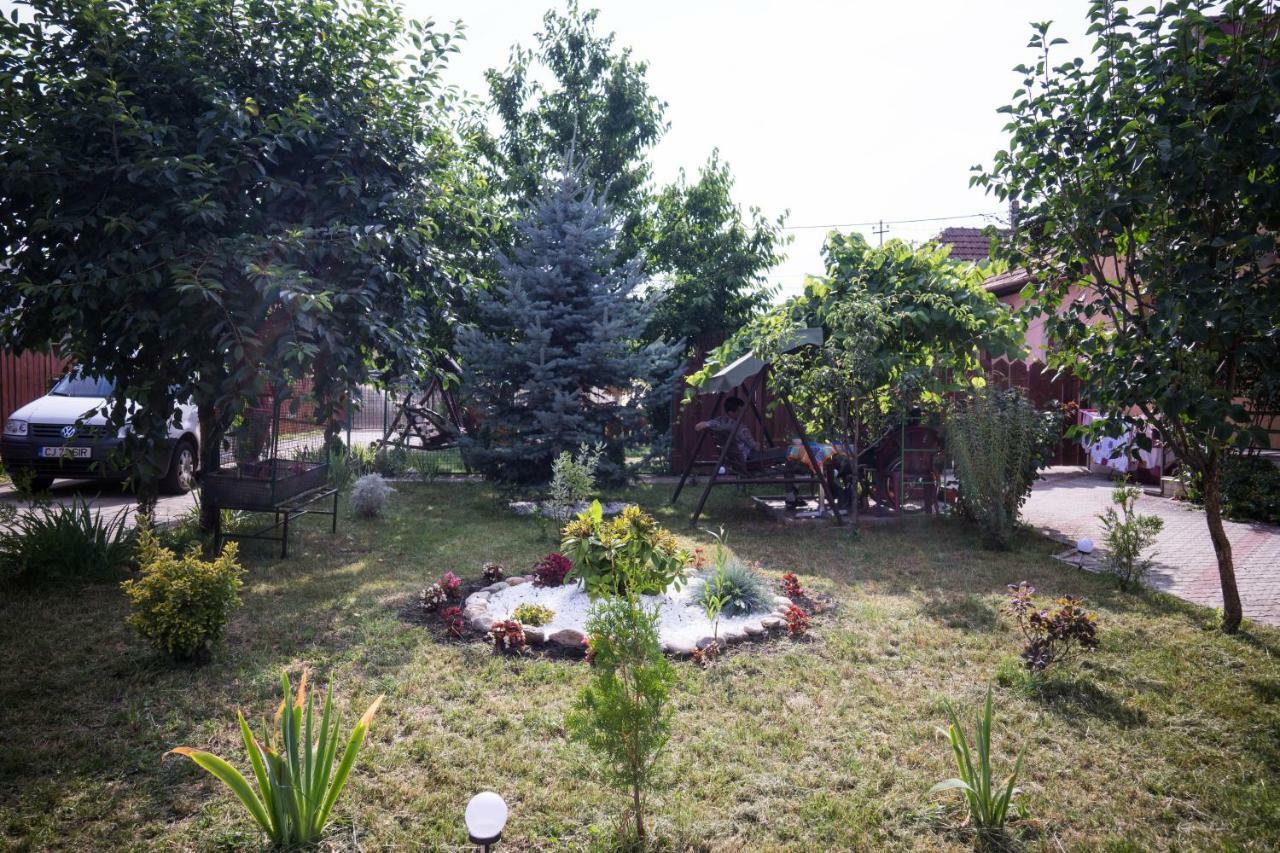 Mill House Biệt thự Cluj-Napoca