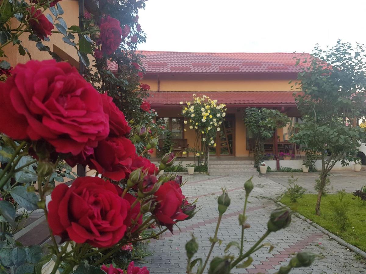 Mill House Biệt thự Cluj-Napoca
